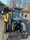Telescopica - JCB - 516-40