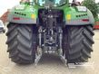 Tractor agrícola - Fendt - 939 vario gen7 profi plus
