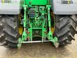 Tractor agrícola - John Deere - 8r340 *auto powr*