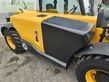 Telescopica - JCB - 525-60