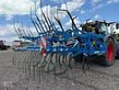 Cultivador - Treffler - tga 430 präzisions-grubber