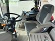 Tractor agrícola - Case IH - puma 165 cvxdrive