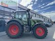 Tractor agrícola - Fendt - 514 vario fendtone
