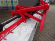 Cortacésped manual - Lely - splendimo 320 f