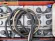 Elevadora - Linde - l 12 l sp 133