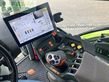 Tractor agrícola - Claas - arion 630 cebis cmatic CMATIC CEBIS
