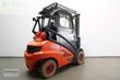 Elevadora - Linde - h 50 t/600 evo 394-02
