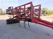 Cultivador - Horsch - tiger 4as