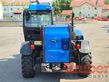 Telescopica - New Holland - lm 5020