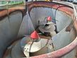 Remolqu esparcidor - Strautmann - strautmann verti - mix 1300 double k