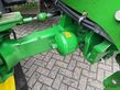 Tractor agrícola - John Deere - 6175r