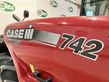 Telescopica - Case IH - farmlift 742