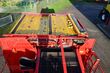 Cosechadora - arrancadora de patata - Grimme - evo 280 clodsep gen ii