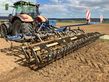 Cultivador - Kockerling - Allrounder