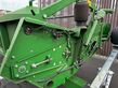 Cabezal - John Deere - 615p bælte pickup
