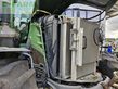 Tractor agrícola - Fendt - 826 vario profi plus