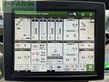 Tractor agrícola - John Deere - 6r 215 *garantieverlängerung*