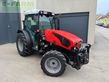Tractor agrícola - Same - 90.4
