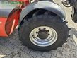 Telescopica - Manitou - mlt 627 t mono ultra