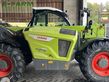 Telescopica - Claas - scorpion 960 vp st5