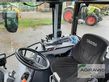 Tractor agrícola - Valtra - g 135 a
