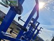 Cultivador - Kockerling - Allrounder 530