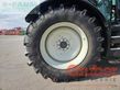 Tractor agrícola - Valtra - t 175e d