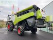 Cosechadora de Cereal - Claas - lexion 6600 tradition