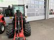 Telescopica - Manitou - manitou mla 5-50