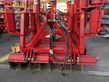 Grada rotativa - Horsch - joker 4 ct