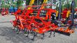 Cultivador - Kuhn - prolander 400r