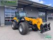 Telescopica - Dieci - agri pivot t70