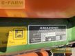 Atomizador - Amazone - uf 1501