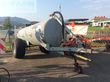 Cisterna - Vakutec - va 5200