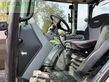 Tractor agrícola - Valtra - a105