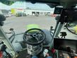 Tractor agrícola - Claas - axion 870 cmatic cebis, fkh + fzw, rtk