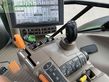 Tractor agrícola - John Deere - 6175r tractor (st24009)