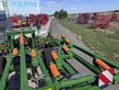 Cultivador - Amazone - cenius 5003-2tx