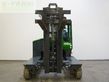 Elevadora - Combilift - c5000xle