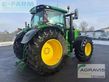Tractor agrícola - John Deere - 6r 185