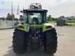 Tractor agrícola - Claas - arion 470 cis