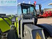 Telescopica - Claas - scorpion 1033 vp