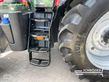 Tractor agrícola - Case IH - puma 220 cvx