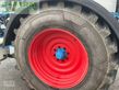 Atomizador - Lemken - primus 45/27