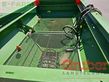 Esparcidor - Amazone - za-m 1001 special