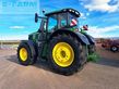 Tractor agrícola - John Deere - 6r 250