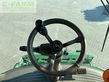 Cosechadora de Cereal - John Deere - t670