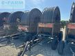Riego -  - fm2500