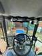 Tractor agrícola - New Holland - TD5050