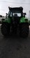 Tractor agrícola - Deutz-Fahr - AGROTRON M 640